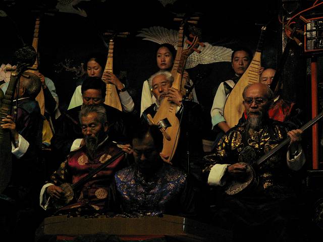 gal/Lijiang/PICT2179.jpg