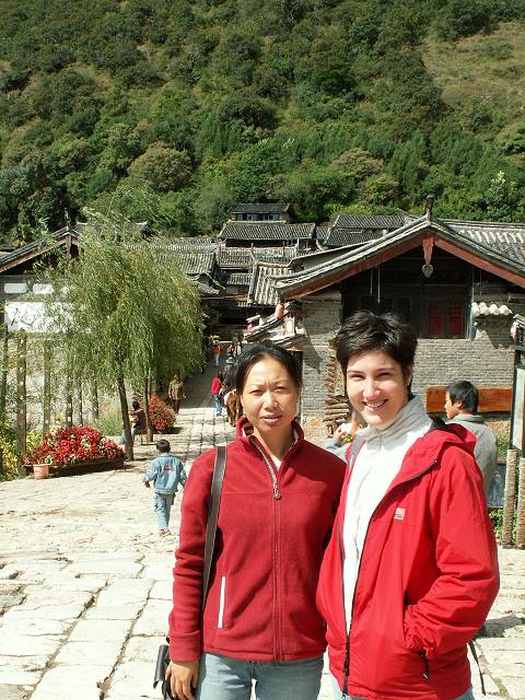 gal/Lijiang/PICT2188.jpg
