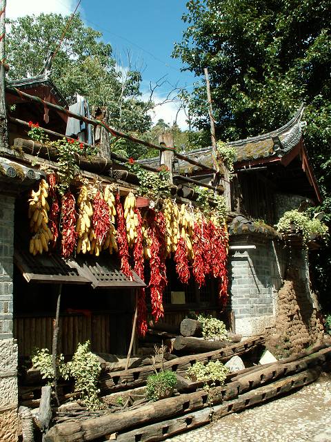 gal/Lijiang/PICT2194.jpg