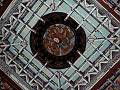 gal/Lijiang/_thb_PICT2163.jpg