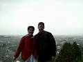gal/Lijiang/_thb_PICT2166.jpg