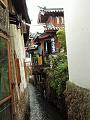 gal/Lijiang/_thb_PICT2168.jpg