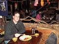 gal/Lijiang/_thb_PICT2170.jpg