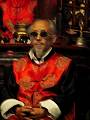 gal/Lijiang/_thb_PICT2172.jpg