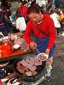 gal/Lijiang/_thb_PICT2186.jpg