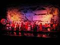 gal/Lijiang/_thb_PICT2205.jpg