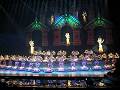 gal/Lijiang/_thb_PICT2210.jpg