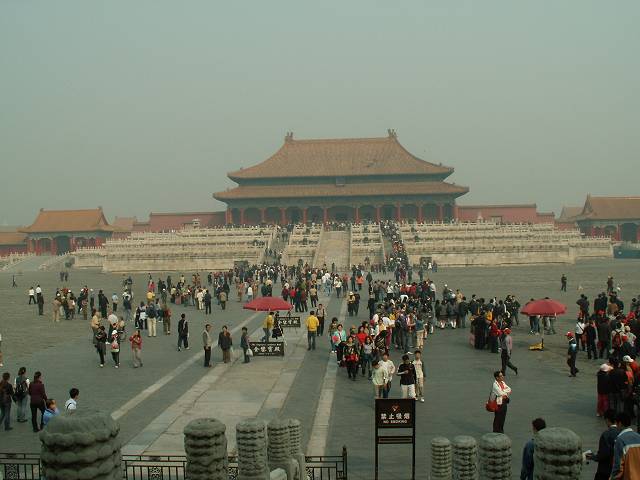 gal/Pekin/PICT1656.jpg