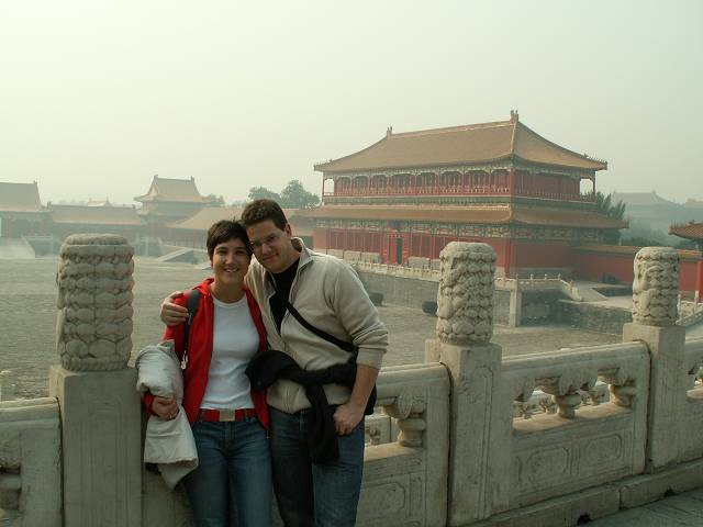 gal/Pekin/PICT1662.jpg