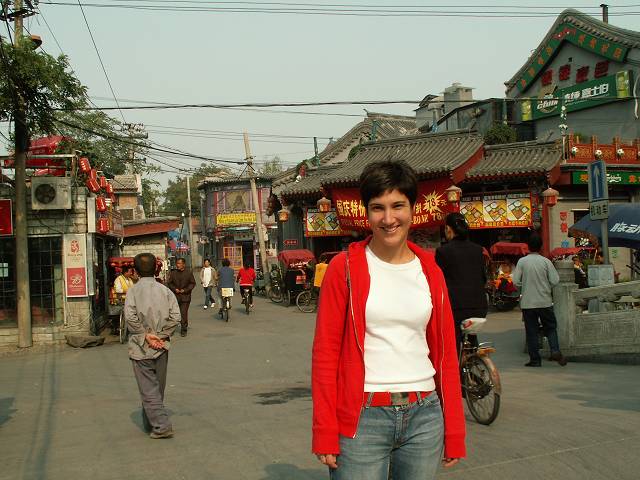 gal/Pekin/PICT1703.jpg
