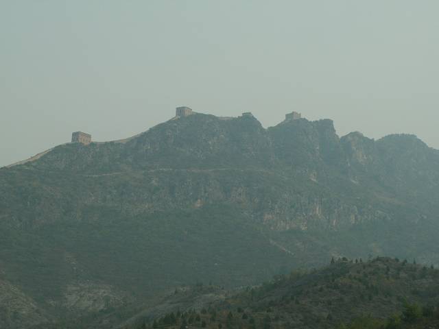 gal/Pekin/PICT1724.jpg