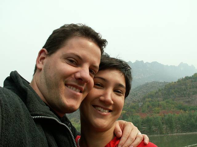 gal/Pekin/PICT1727.jpg