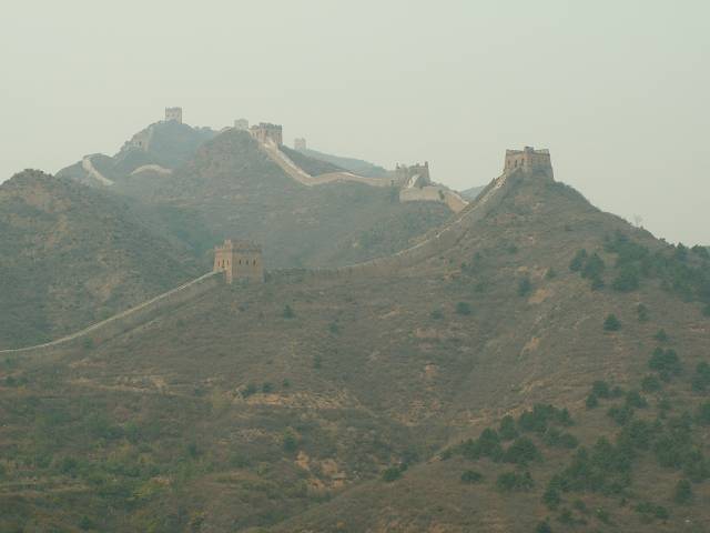 gal/Pekin/PICT1736.jpg