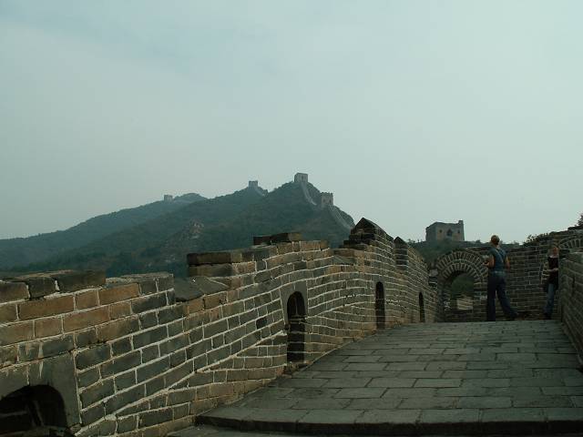 gal/Pekin/PICT1743.jpg