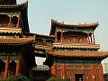 gal/Pekin/_thb_PICT1595.jpg