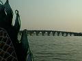 gal/Pekin/_thb_PICT1600.jpg