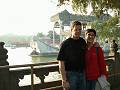 gal/Pekin/_thb_PICT1605.jpg