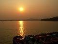 gal/Pekin/_thb_PICT1612.jpg