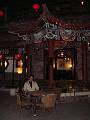 gal/Pekin/_thb_PICT1615.jpg