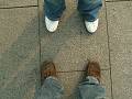 gal/Pekin/_thb_PICT1635.jpg