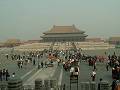 gal/Pekin/_thb_PICT1656.jpg