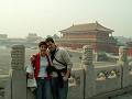 gal/Pekin/_thb_PICT1662.jpg