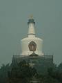 gal/Pekin/_thb_PICT1688.jpg