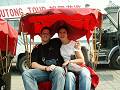 gal/Pekin/_thb_PICT1690.jpg