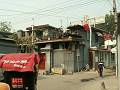gal/Pekin/_thb_PICT1698.jpg