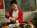 gal/Pekin/_thb_PICT1700.jpg