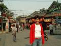 gal/Pekin/_thb_PICT1703.jpg