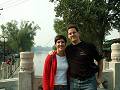 gal/Pekin/_thb_PICT1704.jpg