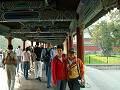 gal/Pekin/_thb_PICT1705.jpg