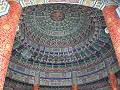 gal/Pekin/_thb_PICT1711.jpg