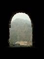 gal/Pekin/_thb_PICT1742.jpg
