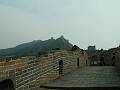 gal/Pekin/_thb_PICT1743.jpg