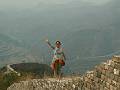 gal/Pekin/_thb_PICT1745.jpg