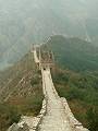 gal/Pekin/_thb_PICT1755.jpg