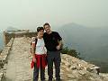 gal/Pekin/_thb_PICT1758.jpg