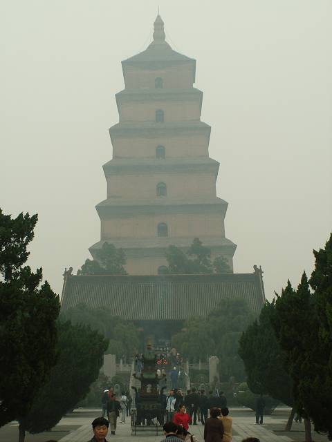 gal/Xian/PICT1760.jpg