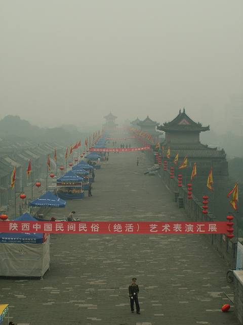 gal/Xian/PICT1765.jpg