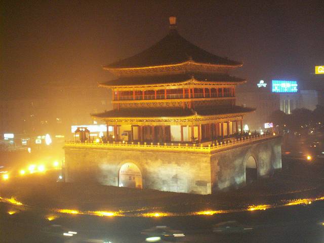 gal/Xian/PICT1795.jpg