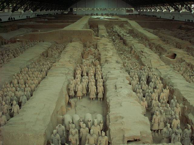 gal/Xian/PICT1798.jpg