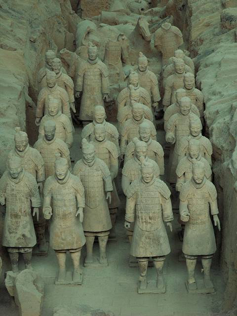 gal/Xian/PICT1799.jpg