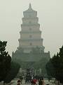 gal/Xian/_thb_PICT1760.jpg