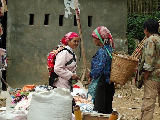 gal/Xishuangbanna/PICT1984.jpg