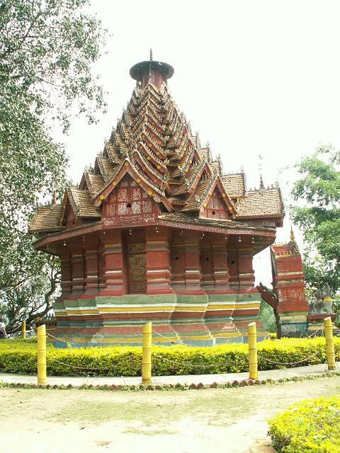 gal/Xishuangbanna/PICT1997.jpg