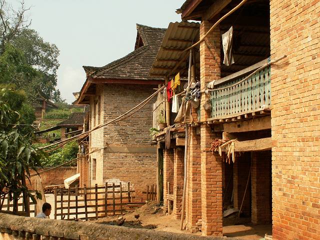 gal/Xishuangbanna/PICT2005.jpg