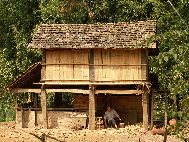 gal/Xishuangbanna/PICT2007.jpg