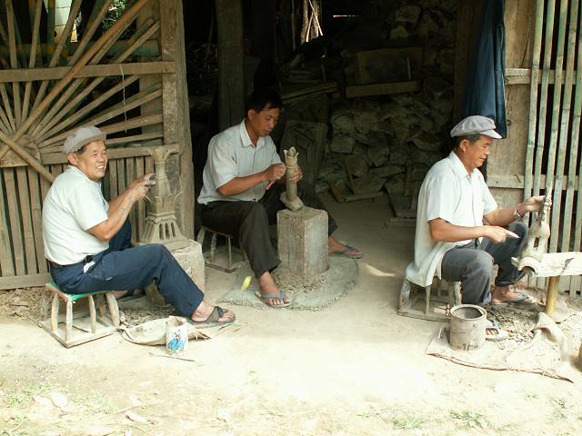 gal/Xishuangbanna/PICT2016.jpg